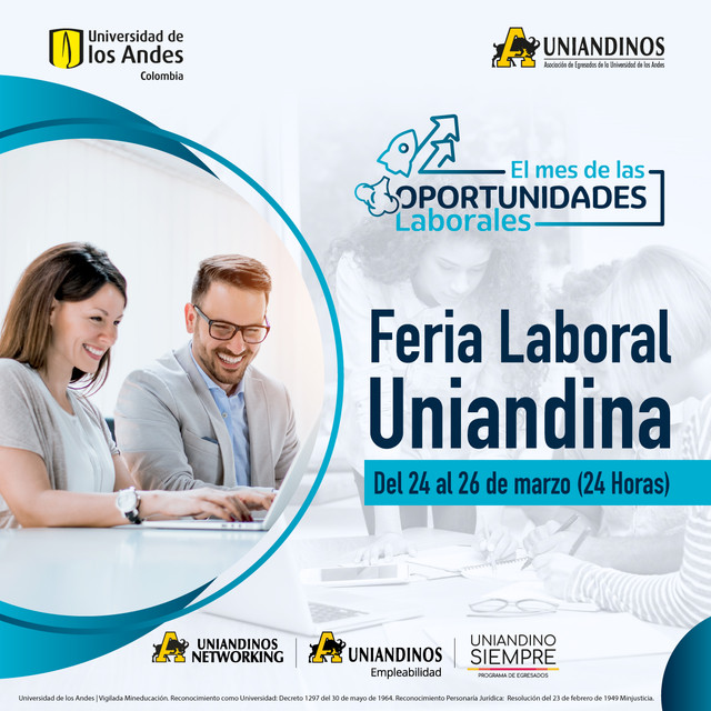 charla-feria-laboral