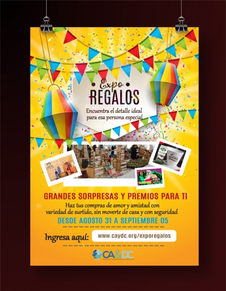 PROMOCIONEXPOREGALOS